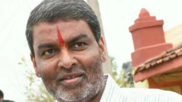 Balachandra Jarkiholi Reacted Over GT Deve Gowda Defends Siddaramaiah Amid Muda Case Probe