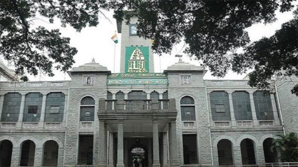 BBMP said Bengaluru people should follow rule before throwing garbage BBMP said Bengaluru people should follow rule before throwing garbage