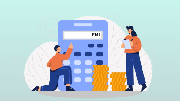 Quick Personal Loans Benefits of Bajaj Finserv Insta Loan