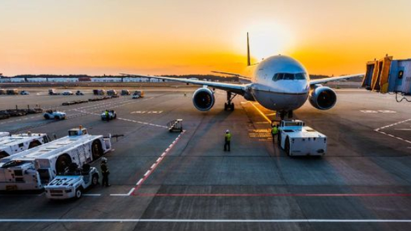 International Airport Construction in Tumakuru Brings more Benefits to North Karnataka International Airport Construction in Tumakuru Brings more Benefits to North Karnataka