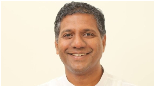 aravind bellad urges second airport tumkur sira