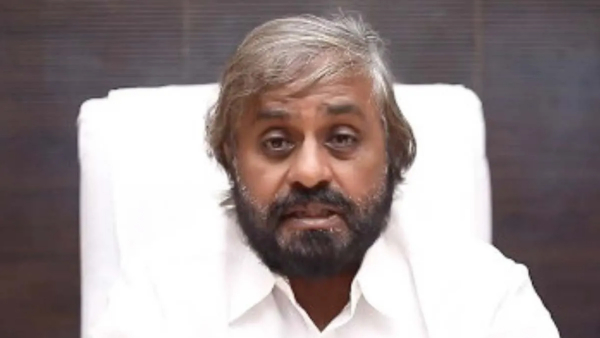 Karnataka Govt will Develop One More Cubbon Park in Yelahanka Soon Eshwar Khandre