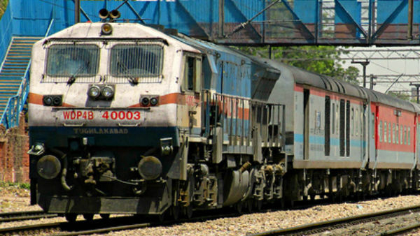 SWR Will Run Bengaluru to Kalaburagi Special Trains for Deepavali Festival 2024