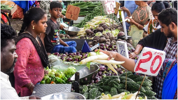 cpcb proposes panel study heavy metal contamination bengalur vegetables