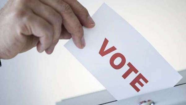 Bengaluru Have 1 Crore More Voters How much Male-Female and New Voters here