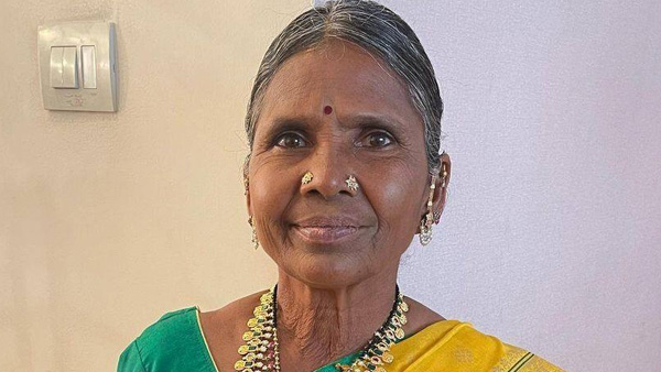 Bigg Boss contestant hospitalized for heart attack