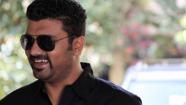 Bigg Boss Hanumantha Given 3 Tips to Bigg Boss Srujan Lokesh laugh after hearing tips