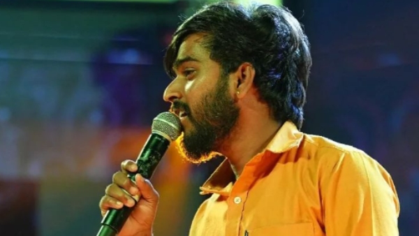 Bigg Boss Kannada Contestant Hanumantha Injured While Doing Tasks
