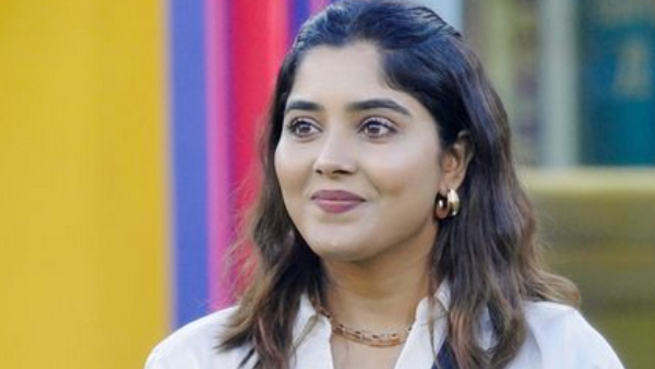 Bigg Boss Kannada Season 11 Lawyer Jagdish Has A Funny Talk With All The Contestants