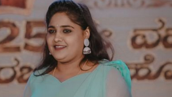 Bigg Boss Kannada Lawyer Jagadeesh Talks About Manasa Thukali Santhosh