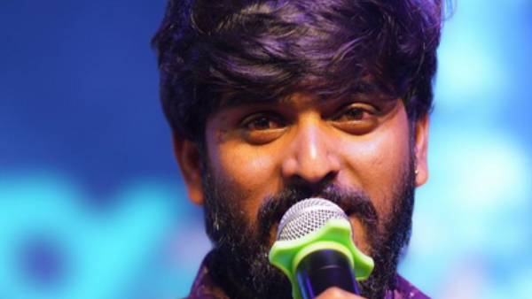 Bigg Boss hanumantha scared to say the second name for the nomination