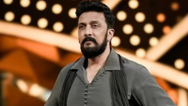 Bigg Boss Kannada Court Has Issued Emergency Notice For Bigg Boss Kannada Season 11