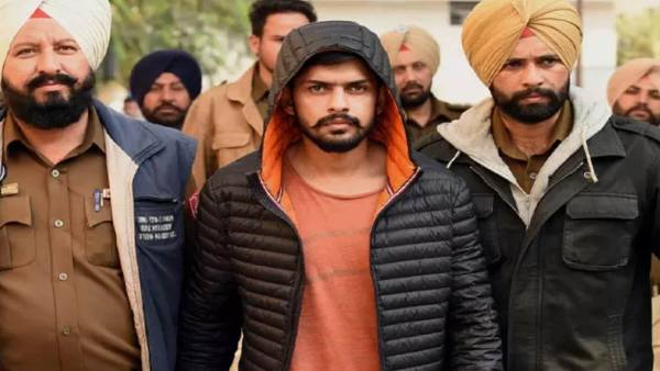 Bishnoi gang behind Baba Siddique s murder Nest target Salman Khan