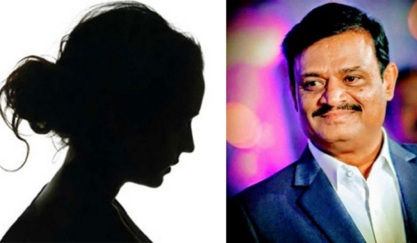 BJP MLA Munirathna Case Victim Women has Submit Few Politician Sex Videos and Photos to SIT