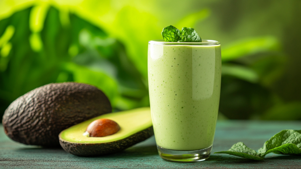 Butter Fruit Payasa Recipe Know How to Make Benne Hannu Payasa at Home in Kannada