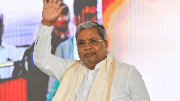 Congress Has Made A Master Plan To Win By-Elections In Three Constituencies Of Karnataka