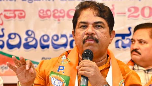 CM Siddaramaiah Announces Implementation of Caste Census Report to Hide Muda Case Controversy