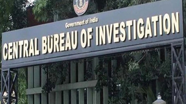 BJP Leader N Ravikumar Insists To Transfer Muda Case To CBI