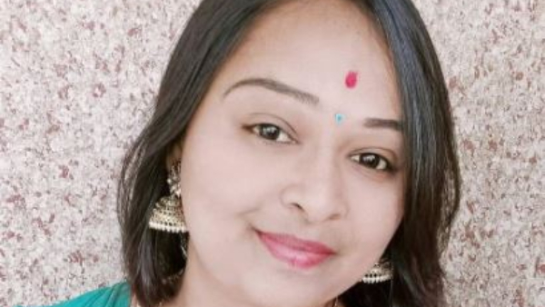 CCB Said That Obscene Videos Of 8 People Were Found In The Woman s Mobile