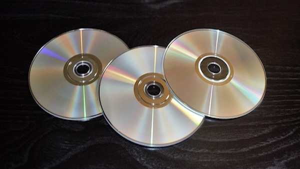 BJP MLA Basanagowda Patil Yatnal Has Challenged Him To Release My CD BJP MLA Basanagowda Patil Yatnal Has Challenged Him To Release My CD