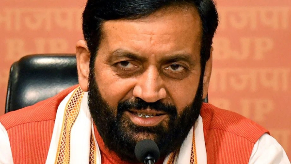 The Swearing-In Ceremony Of The New Haryana Government Is Likely On October 15