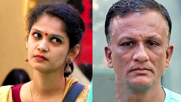 Chaithra Kundapura is not fighter she is saleswoman- lawyer Jagadish said