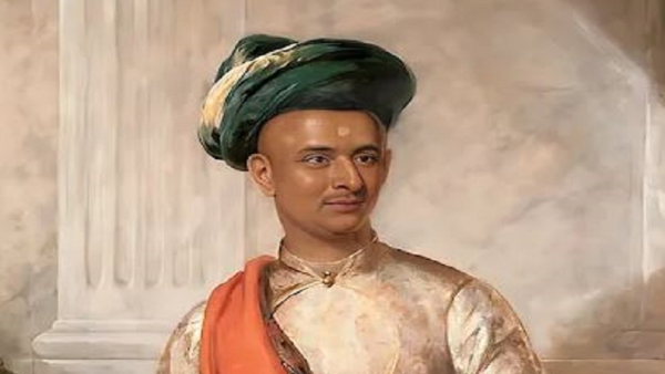 What Is The Speciality Of Chamarajanagar Jagirdar Bungalow