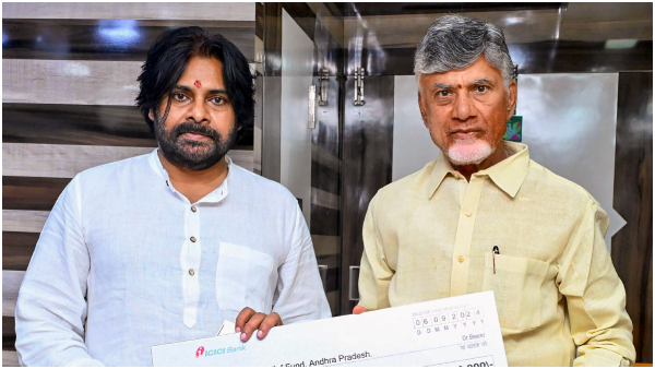 chandrababu naidu calls for more children southern states