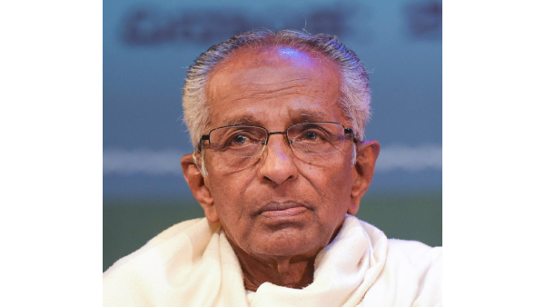 Sahiti GR Channabasappa Has Made A Big Accusation Against Darshan Fans