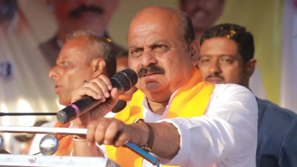 Karnataka ByPoll BJP Will Take Good Decision about Channapatna Ticket Basavaraj Bommai