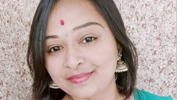 Congress Leader Arrested On Charges Of Honeytrap For Ex-Minister