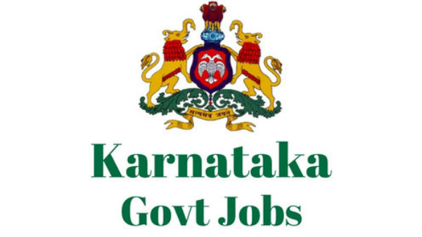 Chitradurga Government Vacancies Apply for KHPT Posts Recruitment Details