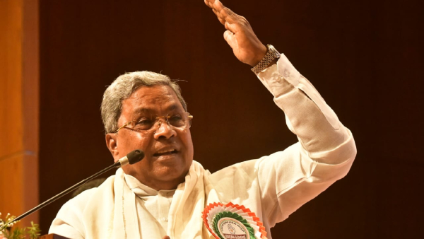 Bengaluru Has Become First In The Country In Terms Of Job Opportunities And Salary Growth