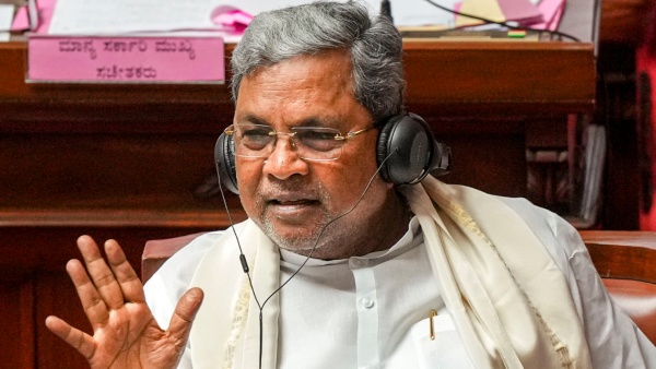 Shock from the state government for Deepavali festival this rule must be followed Shock from the state government for Deepavali festival this rule must be followed