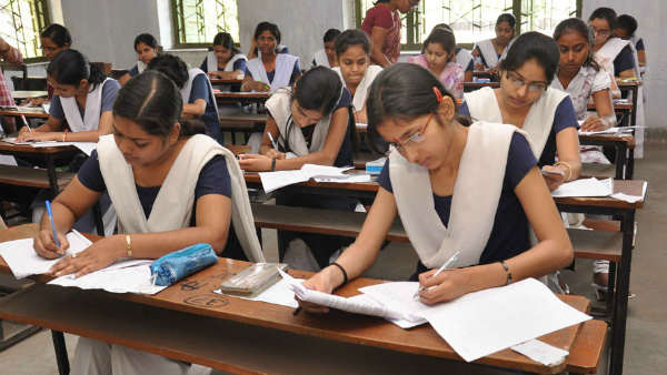 Writers Pro-Kannada Activists Appeal To Conduct HAL Exams In Kannada