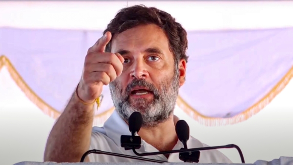 Haryana And Jammu Kashmir Result Raises Questions About Alliance With Congress