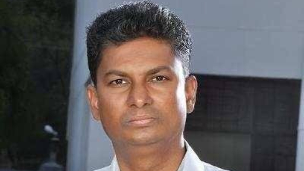 What Did Congress Minister Satish Jarakiholi Say About CM Siddaramaiah s Resignation
