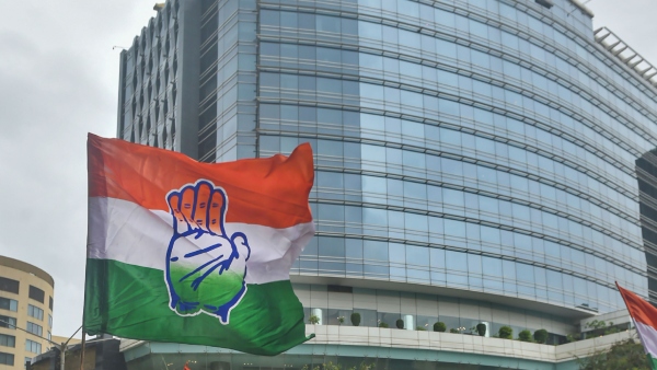 Shiggaon By Election 2024 Siddaramaiah Assigned Special Task For Ministers