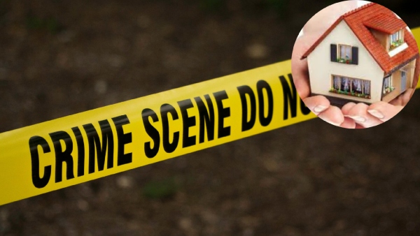 Keep your home safe Just follow these simple tips