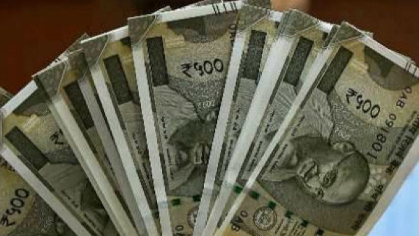 Dearness Allowance Hike Decision Finalised In Cabinet Meeting