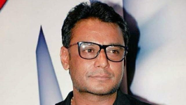 Actor Darshan Demanded TV In Bellary Jail