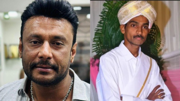 Darshan Thoogudeepa Bail May Be Granted to Renukaswamy murder s Two Accused SPP