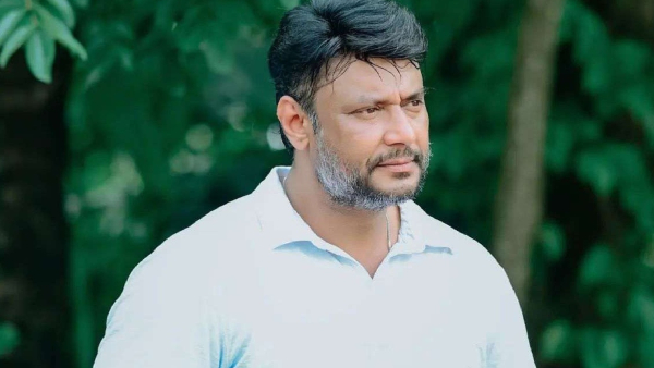 Actor Darshan s bail application hearing on October 8