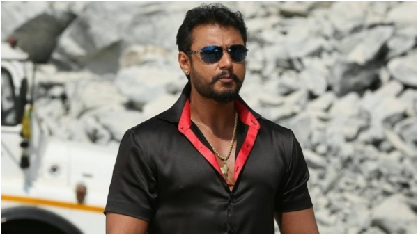 darshan thoogudeep health condition worsens ballari jail