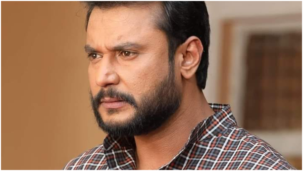 VIMS Doctors Provide Treatment to Actor Darshan Ballari Jail