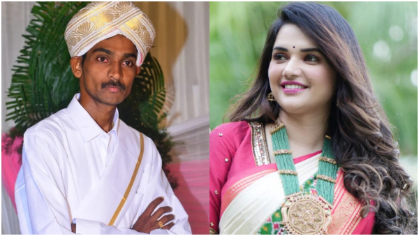 Darshan case pavithra gowda replied to renukaswamy message