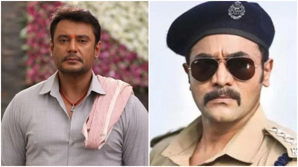 Sri Murali Assures Fans Darshan Will Be Back Soon at Bagheera Event