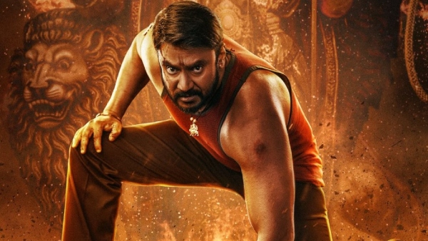 A Special Appeal To Fans From Actor Darshan Thoogudeepa Official Page