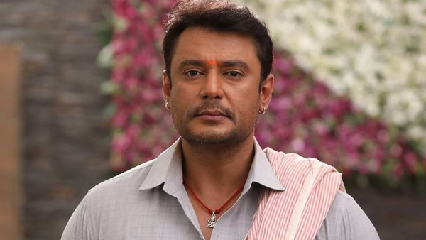 A Special Appeal To Fans From Actor Darshan Thoogudeepa Official Page