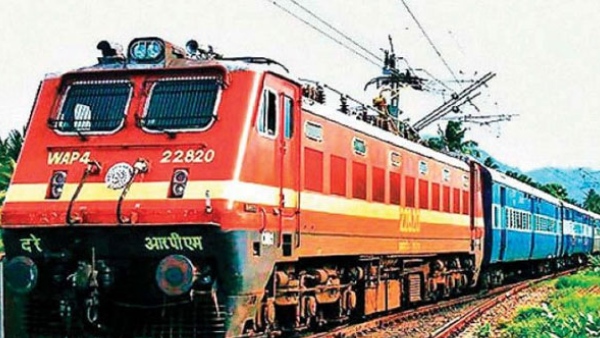 Deepavali 2024 Special Trains Service from Bengaluru to these routes Know details